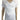 Women's Tops White Quality Stretch Fabric Flattering Fit XLARGE Sizes Made In Canada Yvonne Marie Boutiques - Yvonne Marie - Yvonne Marie