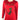 Women's Red Top Graphic Cool Cat Design Yvonne Marie Boutiques Canada - Yvonne Marie - Yvonne Marie