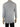 Women's Cardigan Silver Grey On Sale - Made In Canada - Yvonne Marie - Yvonne Marie