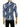 Tops Women's Denim Blue Flattering Fit On Sale 50 Off Yvonne Marie Boutiques Made In Canada On Sale 50 Off Now - Yvonne Marie - Yvonne Marie
