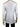 Women's Tops White Elegant Glitter Top Quality Fabric Made in Canada Amazing Fit On Sale Now - Yvonne Marie - Yvonne Marie