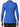 Women's Blouse Royal Blue Quality Knit Fabric and Fit Exclusive at Yvonne Marie -Made in Canada - Yvonne Marie - Yvonne Marie