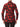 Women's Cardigans Now 50 Off Red and Black Quality Stretch Knit Fabric  Made in Canada - Yvonne Marie - Yvonne Marie