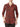 Women's Sweater Red Print Quality Soft Knit Fabric On Sale Made in Canada Now 50 Off - Yvonne Marie - Yvonne Marie