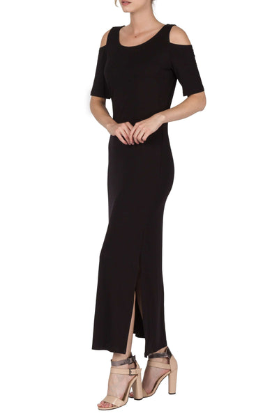 Dresses On Sale Canada Black Quality Comfort Classic Dress Now 70 Off Shop On Sale Yvonne Marie Boutiques