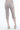 Women's Capris Tan Quality Stretch Fabric &quot;Miracle Fit &quot; Best Seller Made in Canada - Yvonne Marie - Yvonne Marie