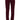 Women's Pants Wine Color Stretch Comfort Pant Burgundy Pant Flattering Fit Our Best Seller Yvonne Marie Made in Canada - Yvonne Marie - Yvonne Marie